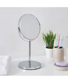 HomeBox Ailena Bathroom Mirror - 17 cm