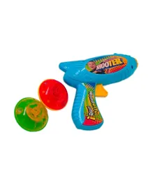Toon Toyz Spinning Shooting Game