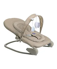 Chicco baby bouncers online