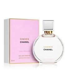 Chanel Chance Eau Tendre EDP - 35mL
