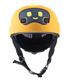Micro Helmet Opti Expo 2020 - S