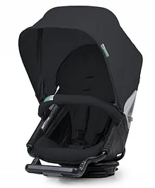 Orbit Baby Color Pack - Black