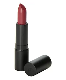 YOUNGBLOOD Mineral Creme Lipstick Kranberry - 4g
