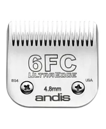 Andis 63155 Ultra Edge Size 6FC Blade