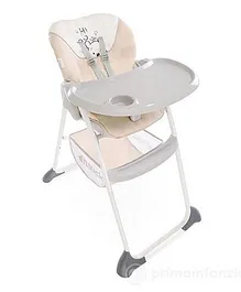 Hauck High Chairs Sit N Fold - Disney