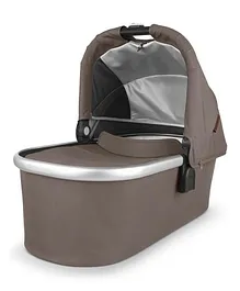 UppaBaby Kids Products online in Dubai UAE at FirstCry.ae