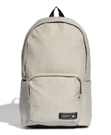 Adidas Classic Foundation Attitute 2 Backpack - 18 Inches
