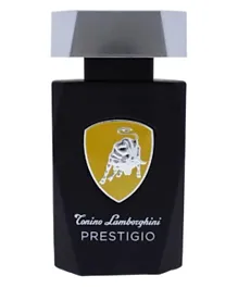 Tonino Lamborghini Prestigio EDT - 75mL