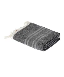 Ecocotton Mila Peshtamal Towel