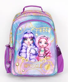 Rainbow High Backpack 16 Inches