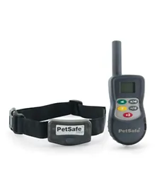 Pet Safe Big Dog Deluxe Remote Trainer