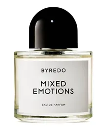 Byredo Mixed Emotions Eau De Parfum - 100ml