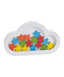 Great Little Reward Chart You're A Star Multi Color - 17 Pieces