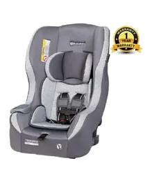 Babytrend 3-in-1 Convertible Trooper Car Seat - Vespa