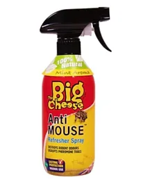 STV Anti Mouse Refresher Spray - 500mL