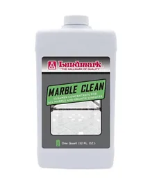 Lundmark Marble Cleaner