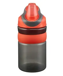 Vital Baby Hydrate Kids Super Seal Fizz - 380mL