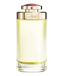 Cartier Baiser Fou Eau de Parfum For Women - 75mL