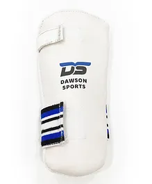 Dawson Sports  Cricket Arm Guard - Boys