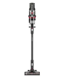 Hoover ONEPWR Emerge Plus Cordless Vacuum Cleaner 0.6L 180W CLSV-VPMC - Black