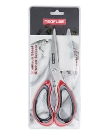 Neoflam- Kitchen Shears- 8in