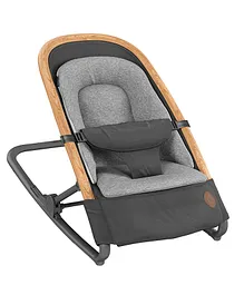 Maxi-Cosi Kori Bouncer - Essential Graphite