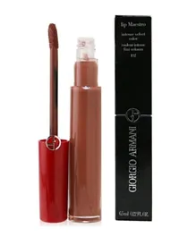 Giorgio Armani Lip Maestro Intense Velvet Color Lipstick 102 Sandstone - 6.5mL