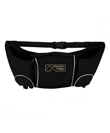 Mountain Buggy  Storage Pouch - Black