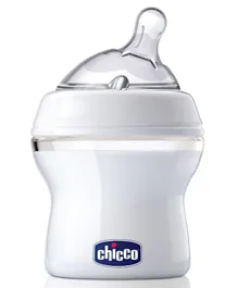 Chicco Naturalfeeling Regular Flow Bottle - 150 ml