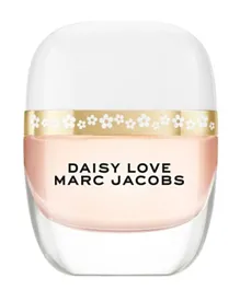 Marc Jacobs Daisy Love (W) EDT 20mL