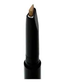 Wet n Wild Ultimate Brow Retractable Pencil  Taupe - 0.2g