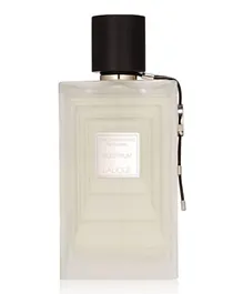 Lalique Les Compositions Electrum Eau De Parfum - 100ml