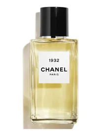 Chanel Les Exclusifs de Chanel 1932 Eau de Parfum For Women - 200mL