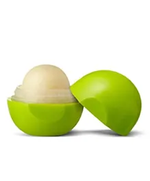 Organic Harvest Moisturizing Lip Balm Green Apple - 8g