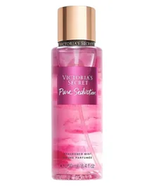 VICTORIA'S SECRET Pure Seduction Fragrance Mist - 250mL