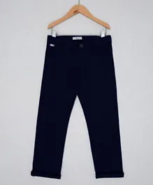 Lc Waikiki Skinny Jeans Black Online In Uae Buy At Best Price From Firstcry Ae D5c4fae787284