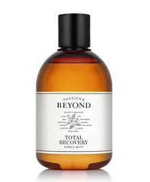 Beyond Total Recovery Bubble Bath - 250 ml
