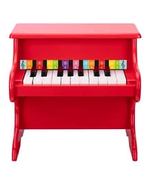 Tooky Toy Piano Small