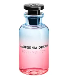 Louis Vuitton California Dream Unisex Eau de Parfum - 100mL