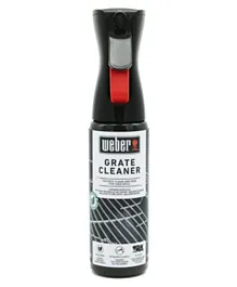 Weber Grate Cleaner - 300mL