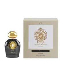 Tiziana Terenzi Chiron Extrait de Parfum- 100 ml
