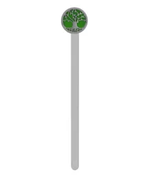 Metalmorphose Tree Of Life Bookmark