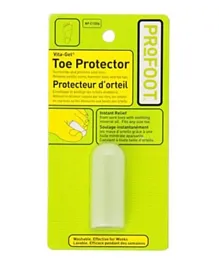 PROFOOT Vita Gel Toe Protector