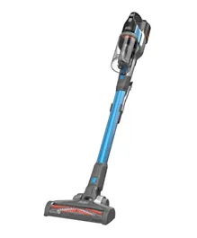 Black and Decker Power Series Extreme Vacuum Cleaner 750mL 40W BHFEV362D-GB - Blue