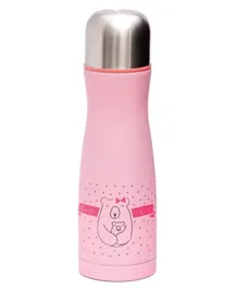 Suavinex Liquid Thermos Pink - 500ml