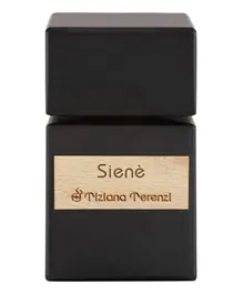 Tiziana Terenzi Siene Extrait de Parfum - 100mL