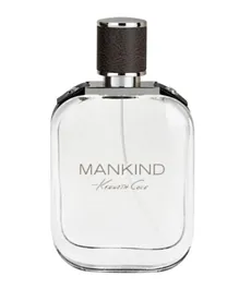 Kenneth Cole Mankind EDT - 100mL
