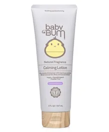 Baby Bum Calming Lotion - 237 ml
