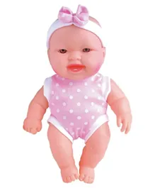Power Joy Baby Cayla Minime 24 cm - Assorted 1pc