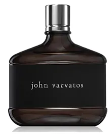 John Varvatos EDT - 75mL